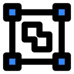 Group SVG Icon